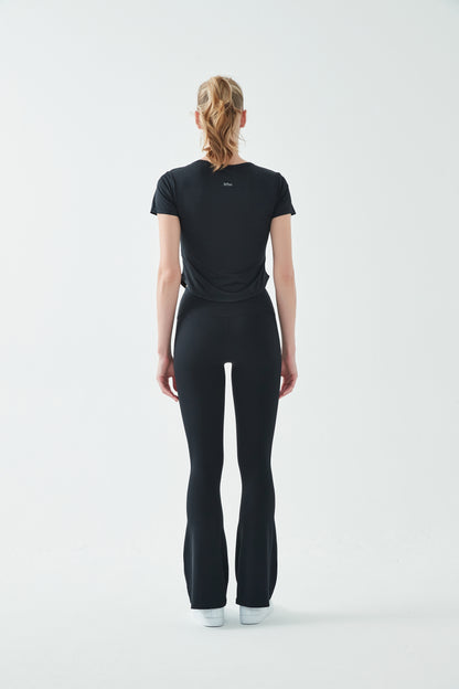 JIOSE EMERALD JACQUARD PATTERN SHIRT |  LOW INTENSITY