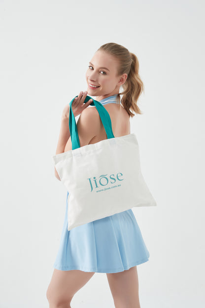 JIOSE TOTE BAGS | MULTIPLE FUNCTIONS