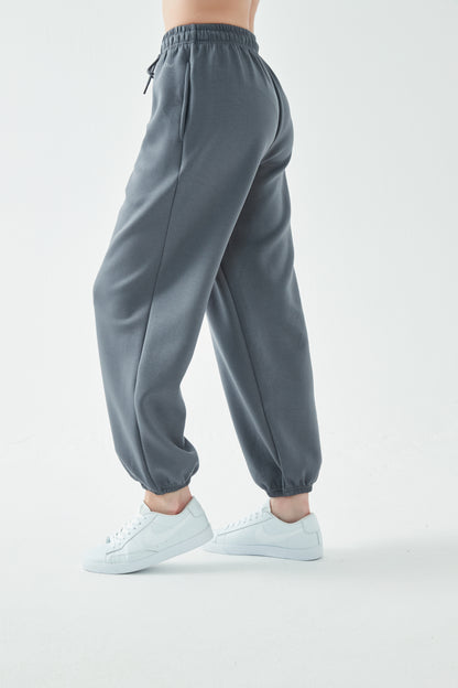 JIOSE AU ULTRA TRACKIES | EVERYDAY-WEAR