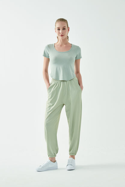 JIOSE EMERALD JACQUARD PATTERN SHIRT |  LOW INTENSITY