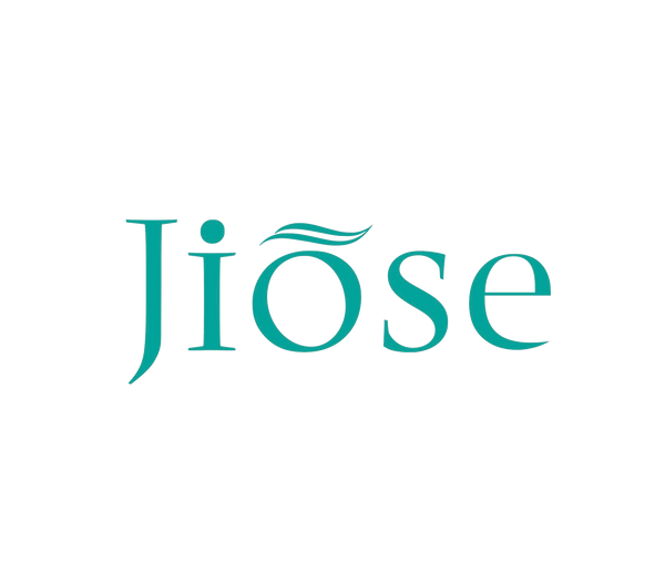 Jiose Australia Official Site | Women's Premium Activewear & Streetwear Clothing